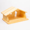 Doll's House